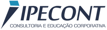 IPECONT Logo